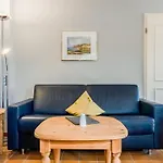 Appartement Nord-Hues No 1