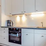 Appartement Nord-Hues No 1