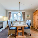 Appartement Nord-Hues No 1